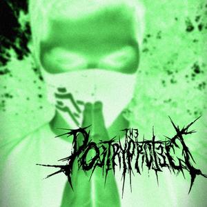 Ashes To Ashes (feat. Nukrito) (Explicit)