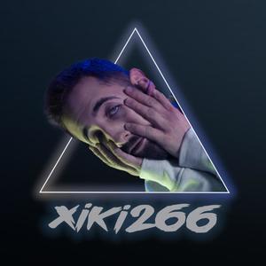 Xiki266 - El Adelanto Del Disco