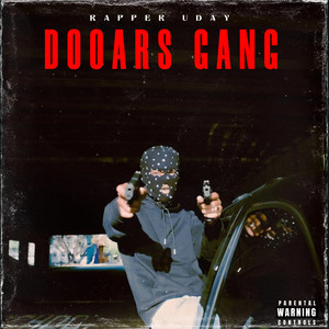 Dooars Gang (Explicit)