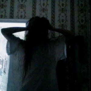 I Will Never Keep (feat. sad baer)