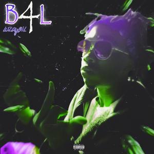 B4L (Explicit)