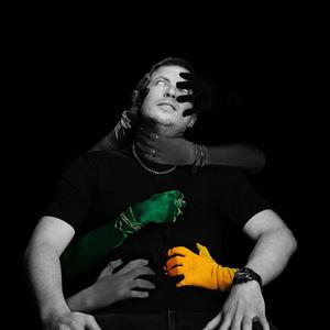 Gro Donlarr (feat. Lil'G STAW) (Explicit)