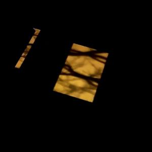 City of Finesse (Explicit)