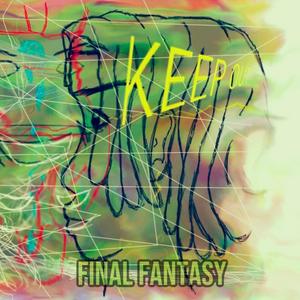 Final Fantasy (Explicit)