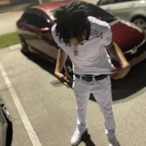 See ya later (Explicit)