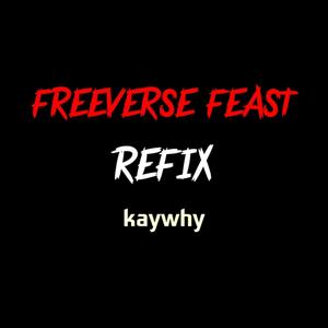 Freeverse Feast Refix