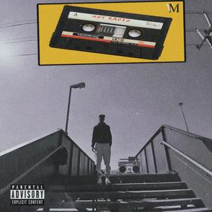 CONFESSION (feat. Mr soultaker SA)