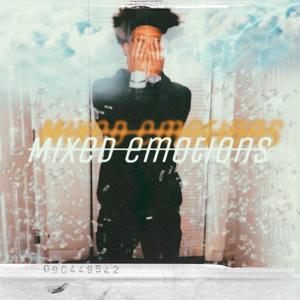 Hypnotized (feat. AtwJunior) (Explicit)