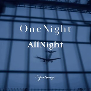 OneNightAllNight
