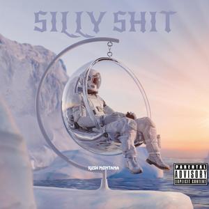 Silly **** (Explicit)