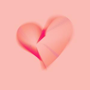 Besides You (feat. Emi Grace)