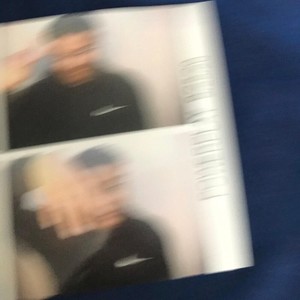 Talk My **** (Explicit)