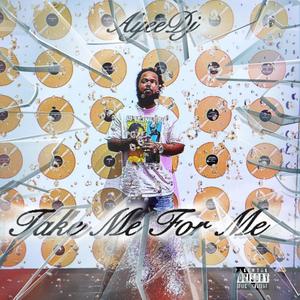 Give Em' My All (feat. Smoothe) (Explicit)