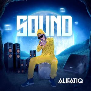 Sound (Explicit)