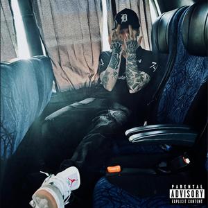 touchdown (Explicit)