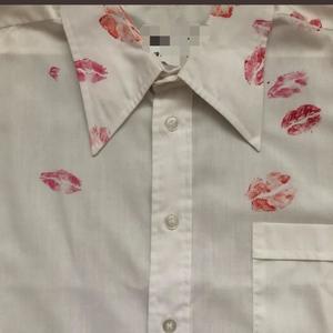 Sweet 16 (feat. YNP Berry) (Explicit)