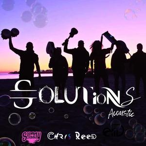 Solutions-ACOUSTIC