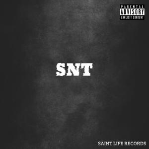 SNT (Explicit)