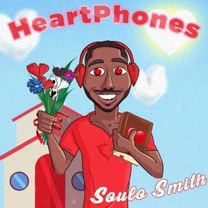 HeartPhones (Explicit)