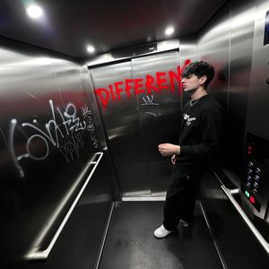 different (Explicit)