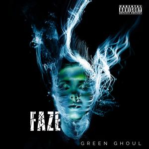 FAZE (feat. Ekoh & Phix)