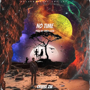 No Time