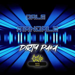 Dale Mandale (feat. Neta the producer)