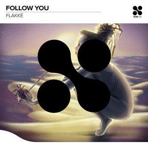 Follow You (Club Mix)