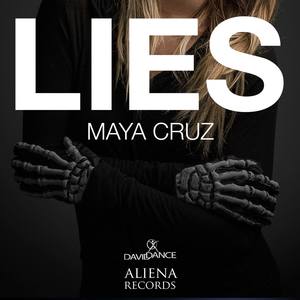 Lies (Original Mix)