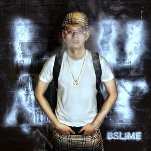 Luật (feat. Young Draco) (Explicit)