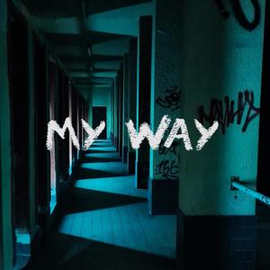 My Way