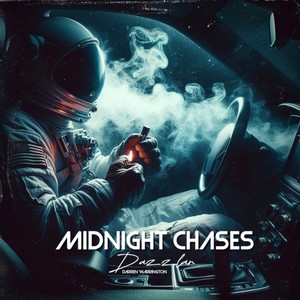 Midnight Chases