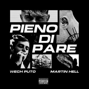 PIENO DI PARE (Explicit)