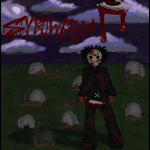 Leather face (feat. Numverr) (Explicit)