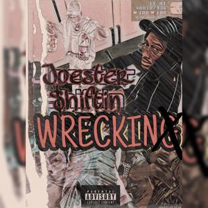 Unrelesed Leak (Explicit)