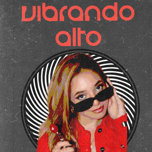 Vibrando Alto