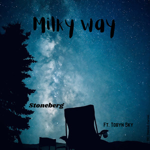 Milky Way (Explicit)