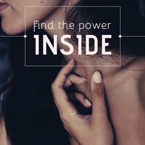 Find the Power Inside