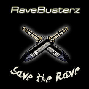 Save The Rave