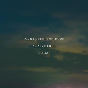 300321 (feat. Craig Leetch)