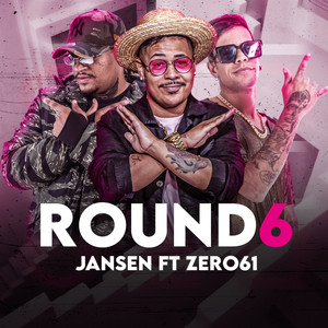 Round 6 (Explicit)