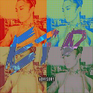ETD (Explicit)
