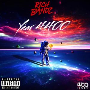 42 Bars(Bonus) (Explicit)