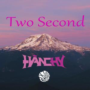 Two Second