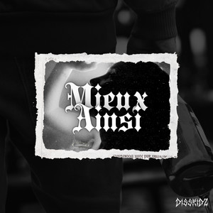 Mieux ainsi