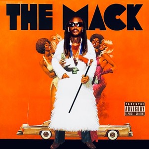Maybach Dreams (Explicit)