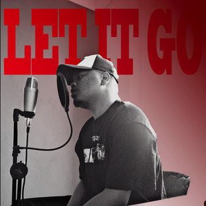 Let It Go (Explicit)