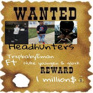 Headhunters (Explicit)