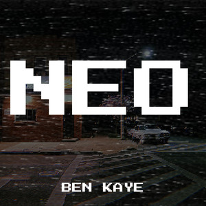 Neo