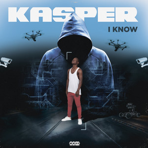 I Know (Explicit)